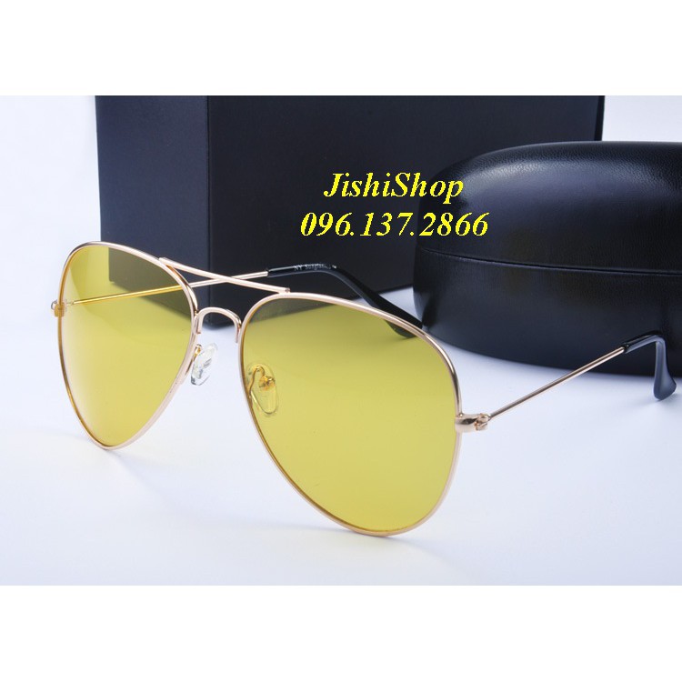 Thế hệ mới kính đi đêm chống chói ban đêm |shopee. Vn\Shopgiayred