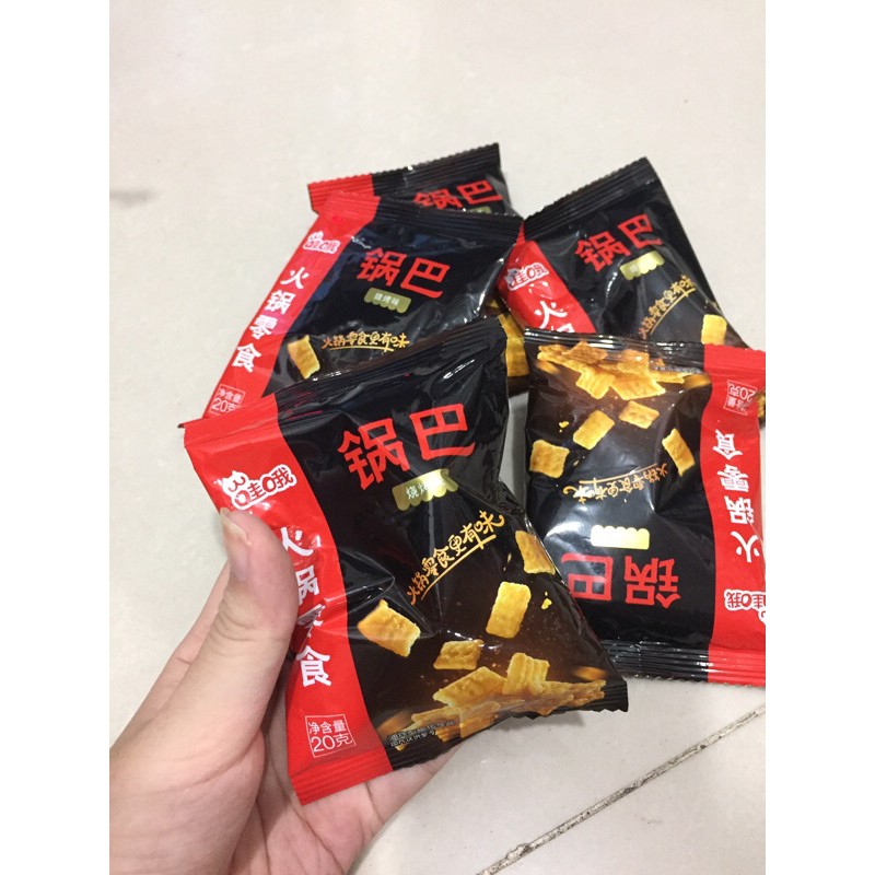 [SẴN] CỐT LẨU HAIDILAO | BigBuy360 - bigbuy360.vn