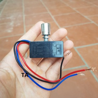 điều tốc 12v, chiết áp  motor 775,895,885
