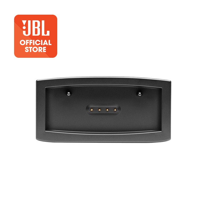 Loa Bluetooth JBL BAR 9.1 3D - Hàng Chính Hãng