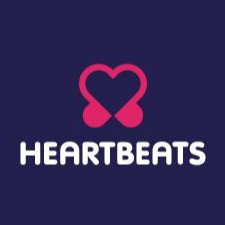 HeartBeats.vn, Cửa hàng trực tuyến | BigBuy360 - bigbuy360.vn