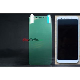 Dán dẻo tpu full màn hình xiaomi mi a2 - mi 6x