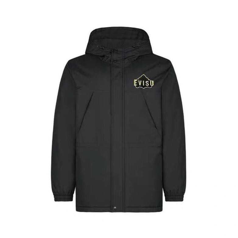 ÁO KHOÁC BOMBER NAM FORM DÀI KIỂU DÁNG TINH TẾ MỚI ĐỘC LẠ CỰC PHẨM MỚI BAO ĐẸP