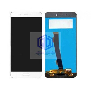 BỘ MÀN HÌNH XIAOMI MI 5S ZIN