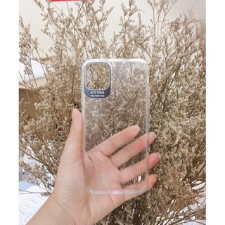 Ốp lưng IPhone 11 Pro / 11 Pro Max ôm máy cực đẹp