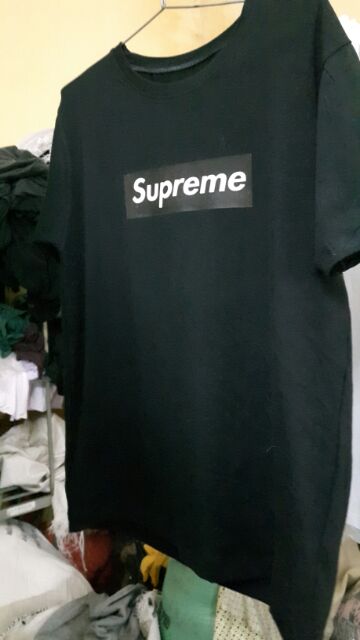 Áo phông in hình Sup | BigBuy360 - bigbuy360.vn