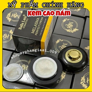 Kem cao nám nhỏ 10gr balla luta