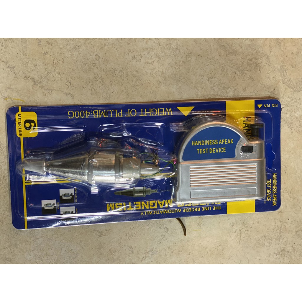 Lập Lòn Xây Dưng 3M- 6M