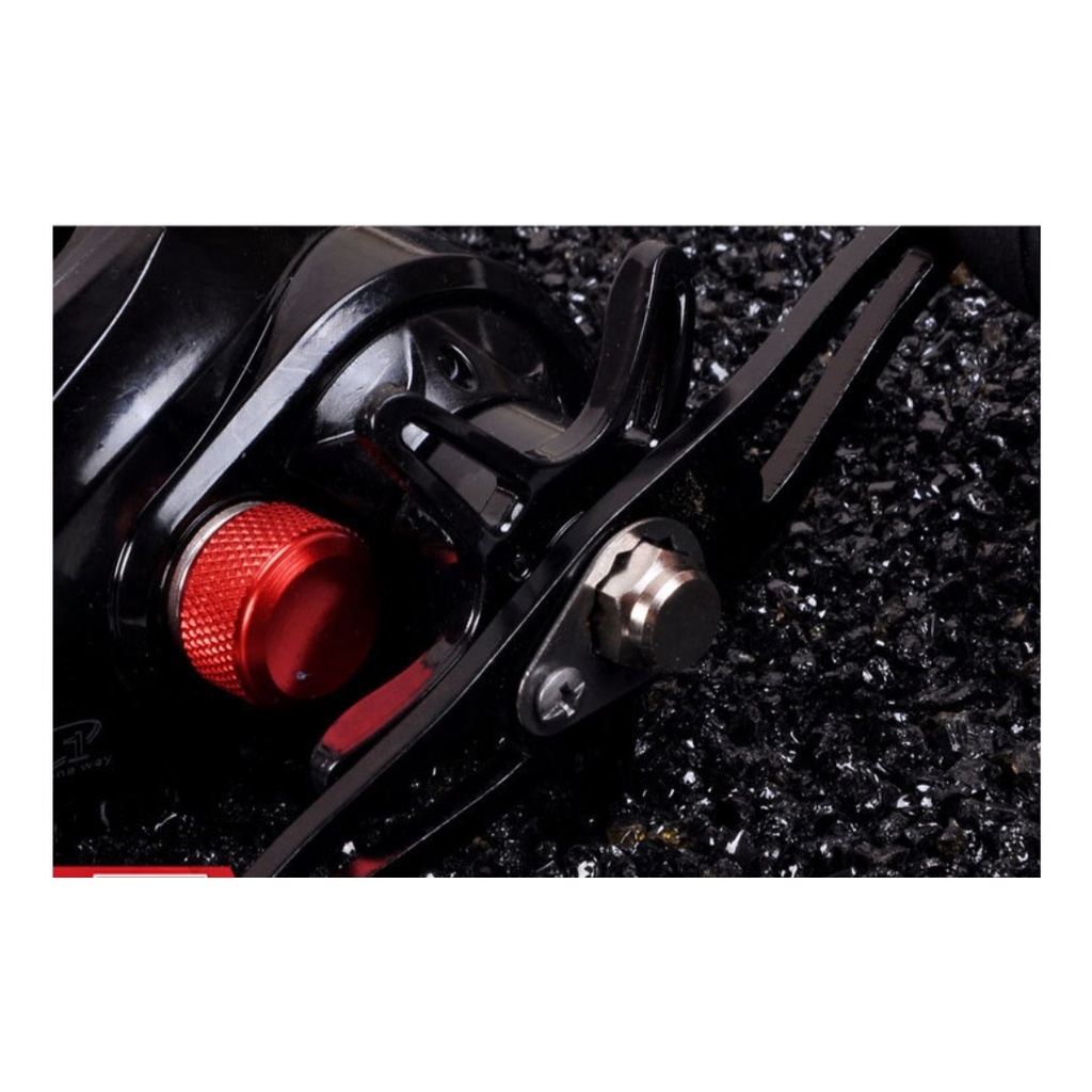 Máy Ngang Câu Cá Gía Rẻ_ Đại Lý Đồ Câu Cá_Máy Ngang