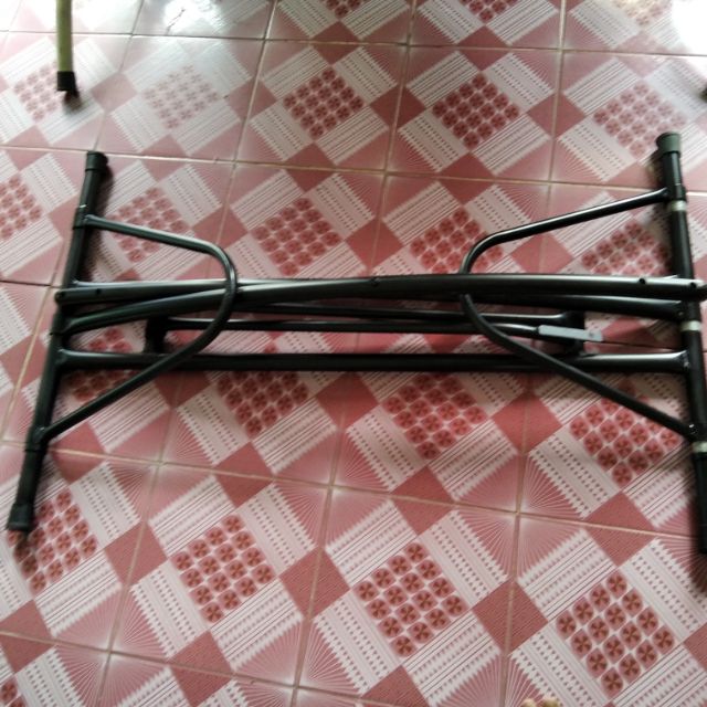 Võng xếp người lớn