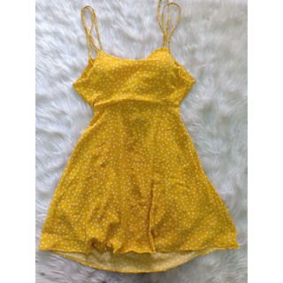 Combo áo đầm 455k