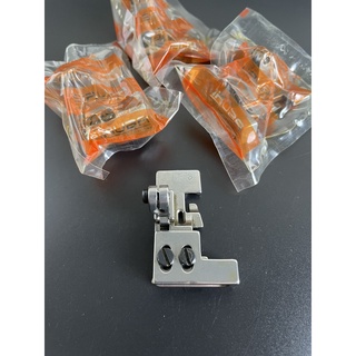 Chân vịt nhún vắt sổ 5 sợi