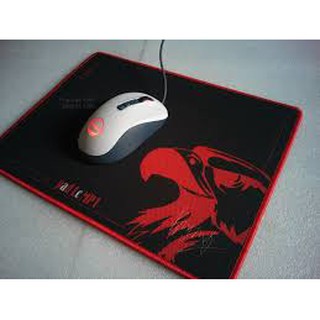 Lót chuột G-net hàng đẹp