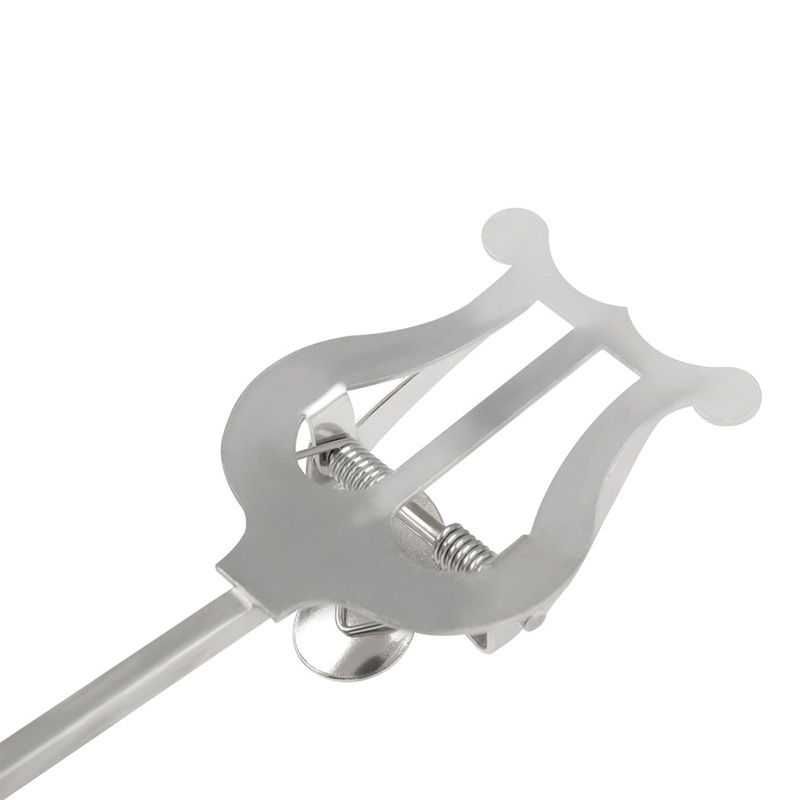 Sun Tenor Lyre Phụ Kiện Cho Người Chơi Tenor