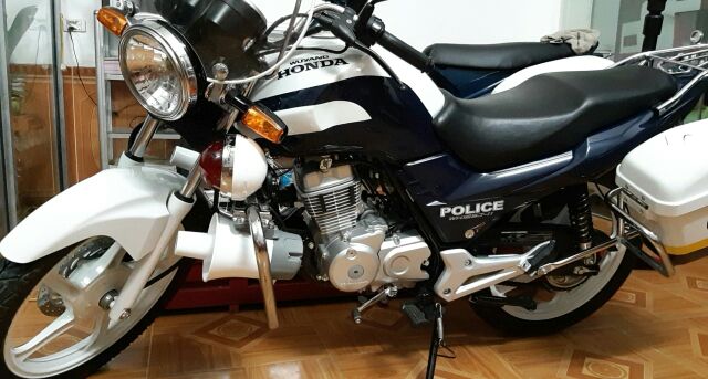 Lớp chống đinh 90/90/12 Cho Xe máy