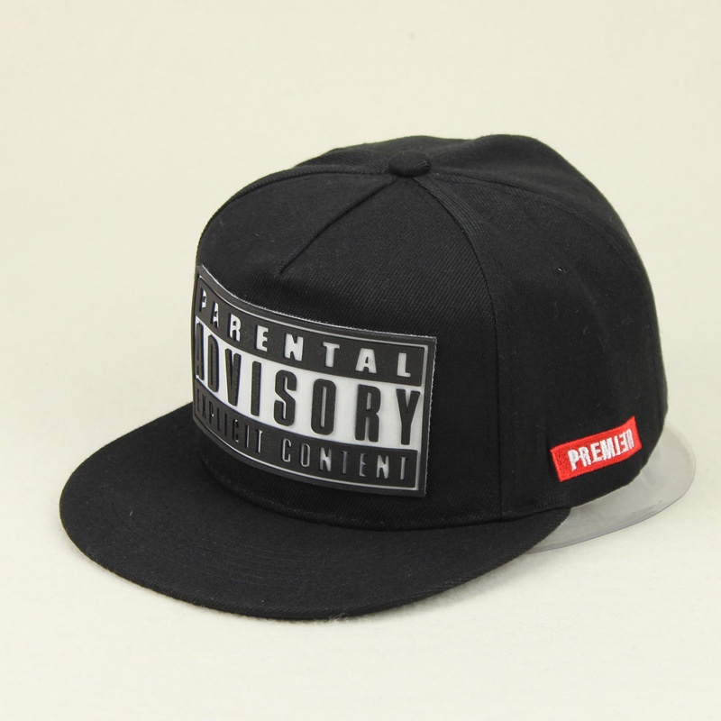 Mũ lưỡi trai , mũ snapback ADVID  nổi bật  Đỉnh cao phong cách