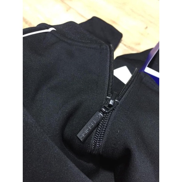 Áo Adidas SST Track Jacket CE2392