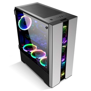 Vỏ case golden field z22