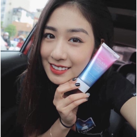 Kem Chống Nắng Nâng Tone Da Sunplay Skin Aqua Tone Up UV Essence SPF50+ PA++++ | BigBuy360 - bigbuy360.vn