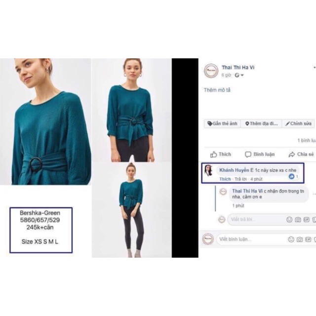 Thu ha #455k | BigBuy360 - bigbuy360.vn