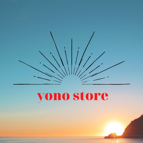 yono Store