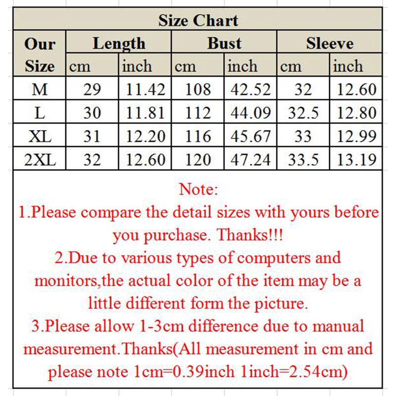 Áo Croptop Tay Phồng Cổ Chữ U Hở Lưng Màu Trơn Thời Trang Quyến Rũ Cho Nữ
