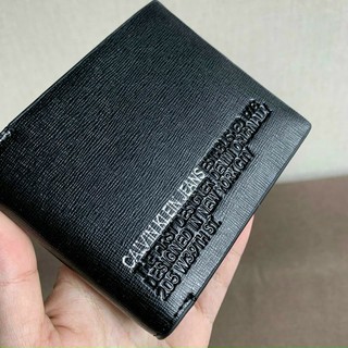 SET VÍ NAM CAO CẤP