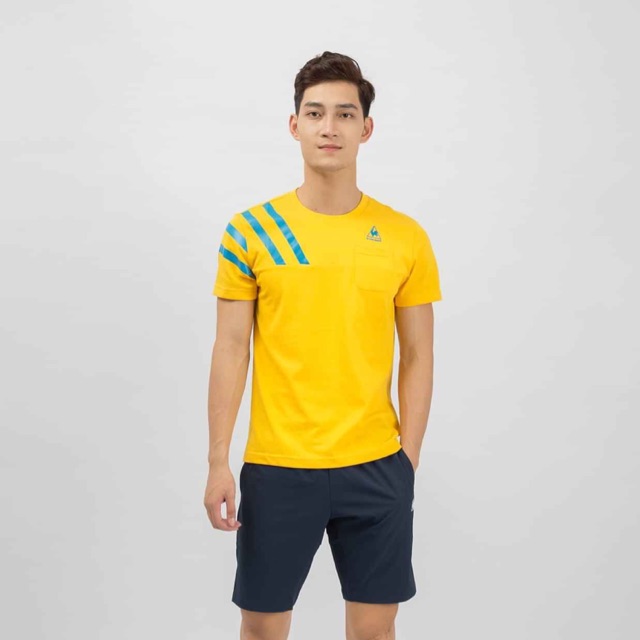 Bộ đồ thể thao cao cấp