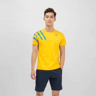 Bộ đồ thể thao cao cấp