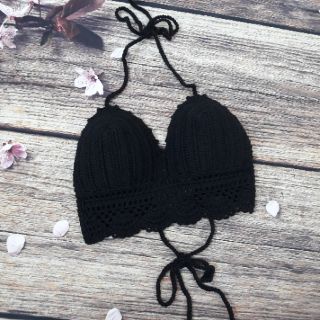 Bikini len 140k
