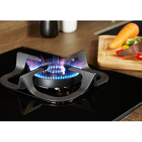 BẾP GAS ÂM ELECTROLUX EGT7828CK