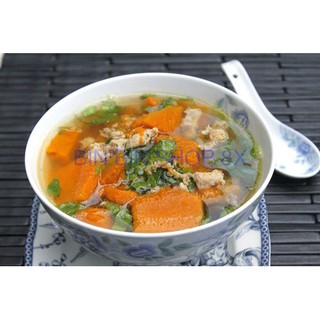 Hạt giống Rau Mùi Tàu ( Răng cưa )