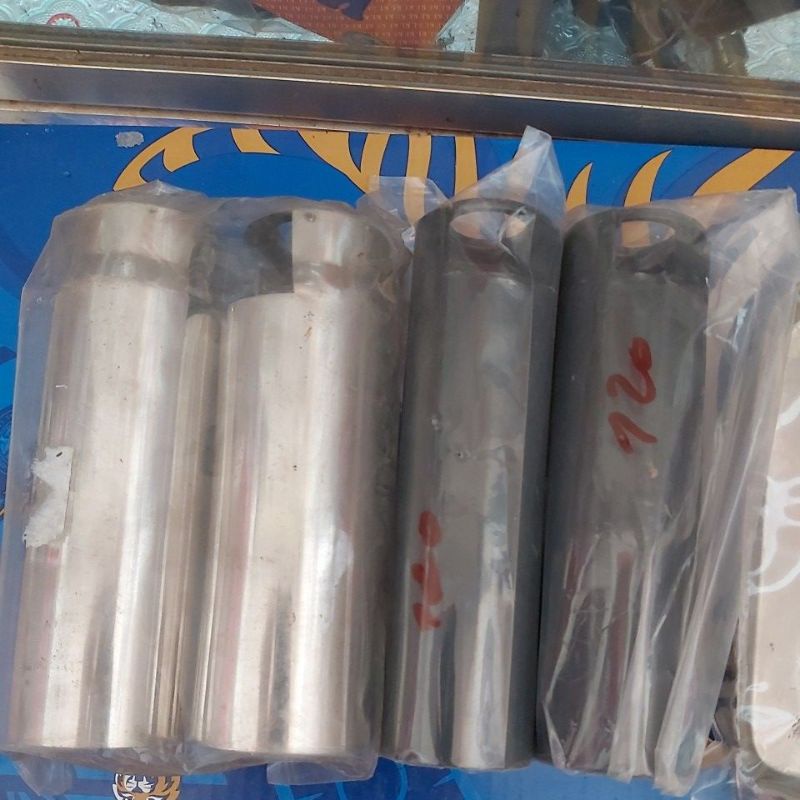 Ống phuộc trước 67