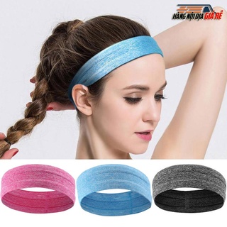 Băng đô trán thể thao cao cấp aolikes 2103 hangnoidiagiare88