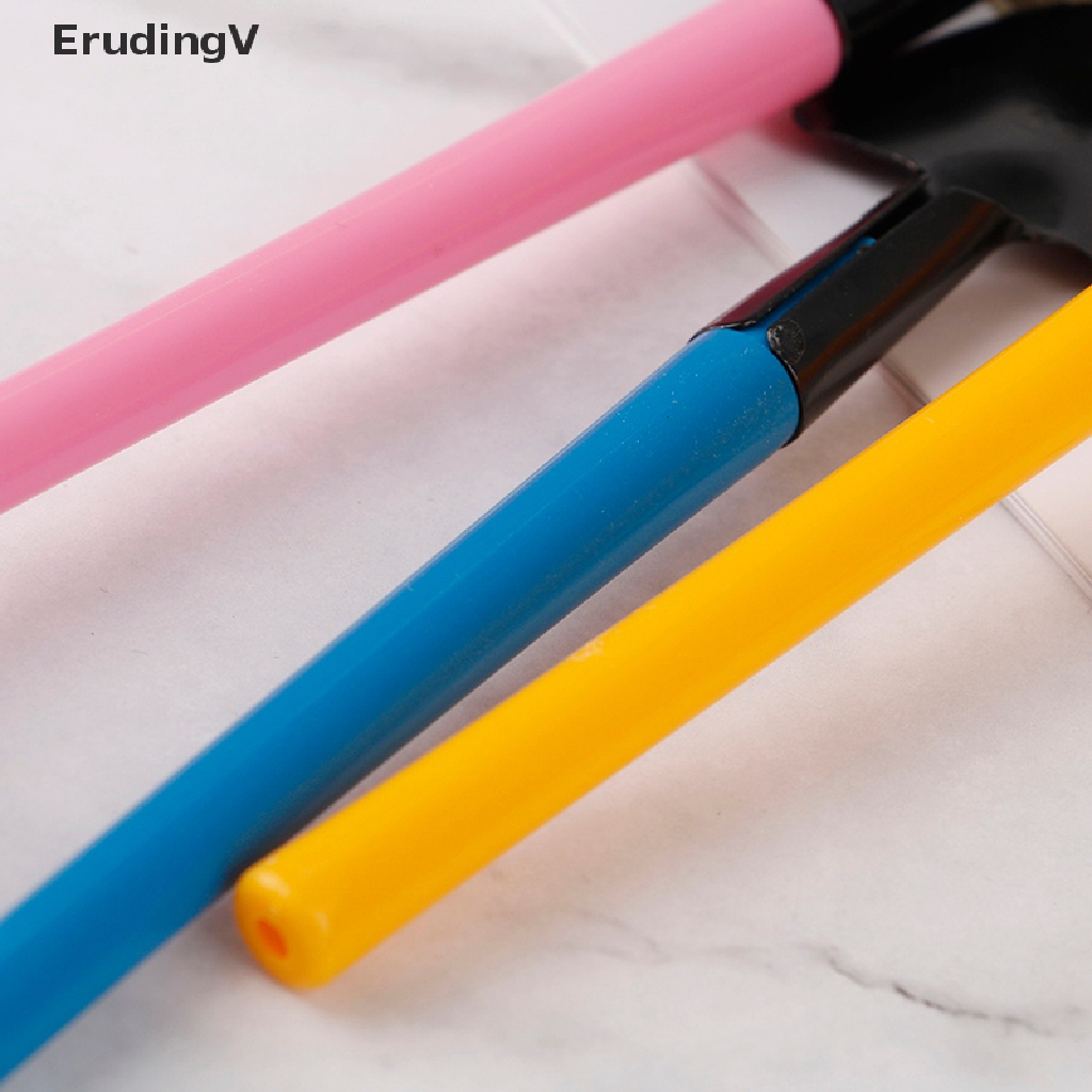 Bộ 3 Dụng Cụ Làm Vườn Đa Năng Tiện Dụng