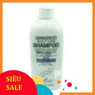 Cặp gội xả Kaminomoto Scalp Care Shampoo and Conditioner chai 300ml | Nội địa Nhật