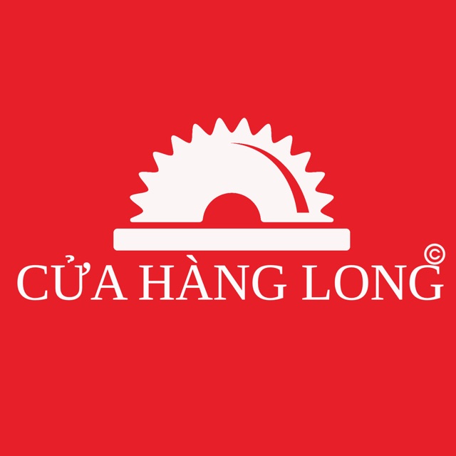 Cửa hàng Long