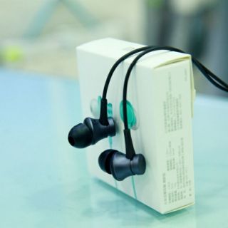 Tai nghe Xiaomi Piston Lite