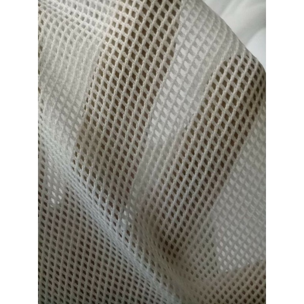 Khăn lưới hấp xôi, đỗ...loại to