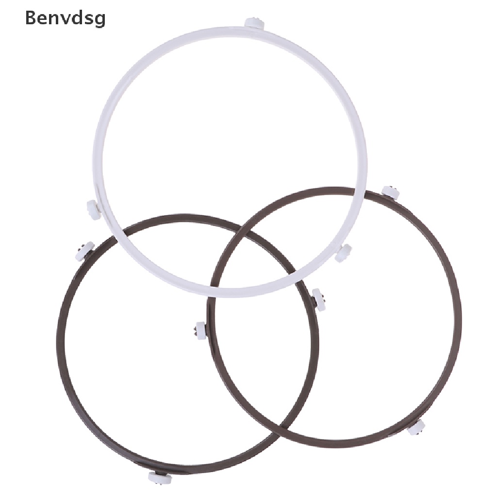 Lò Vi Sóng Đứng Tiện Dụng