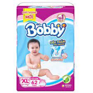 TÃ DÁN BOBBY SIÊU ĐẠI S80/M76/L68/XL62/XXL56