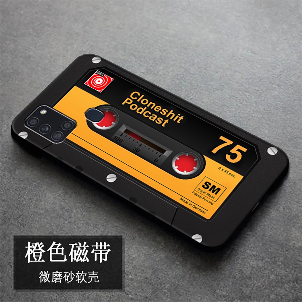 Ốp lưng Bằng pc Cứng Dành Cho lg wing 5g lg wing 5g