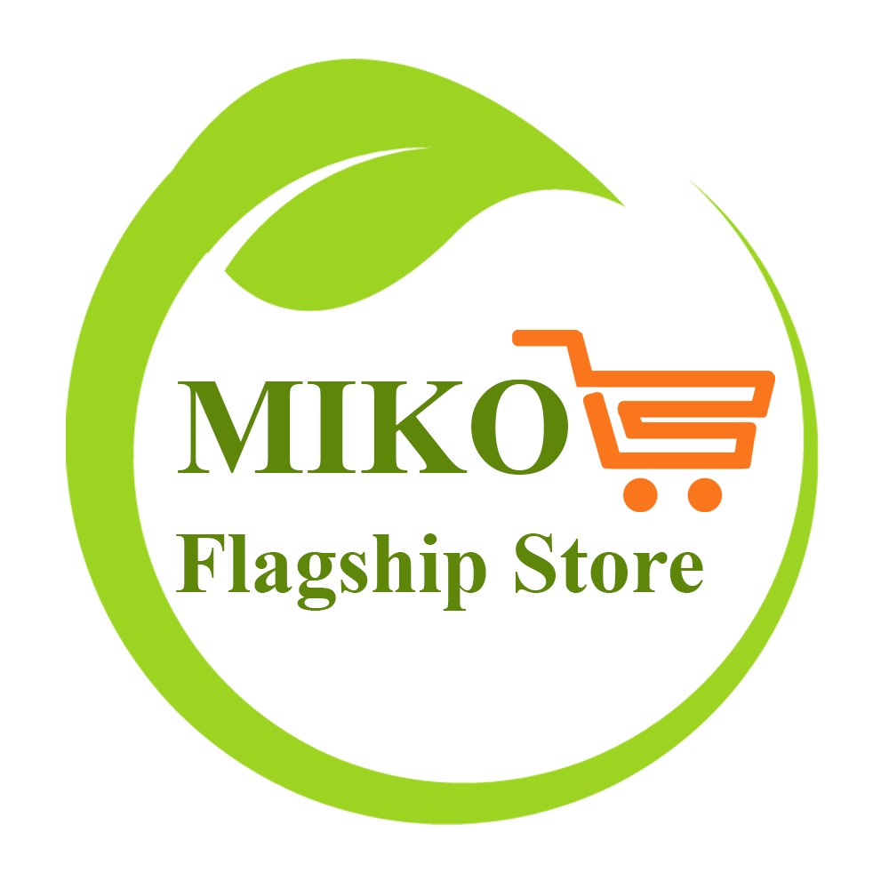 MIKO Flagship Store