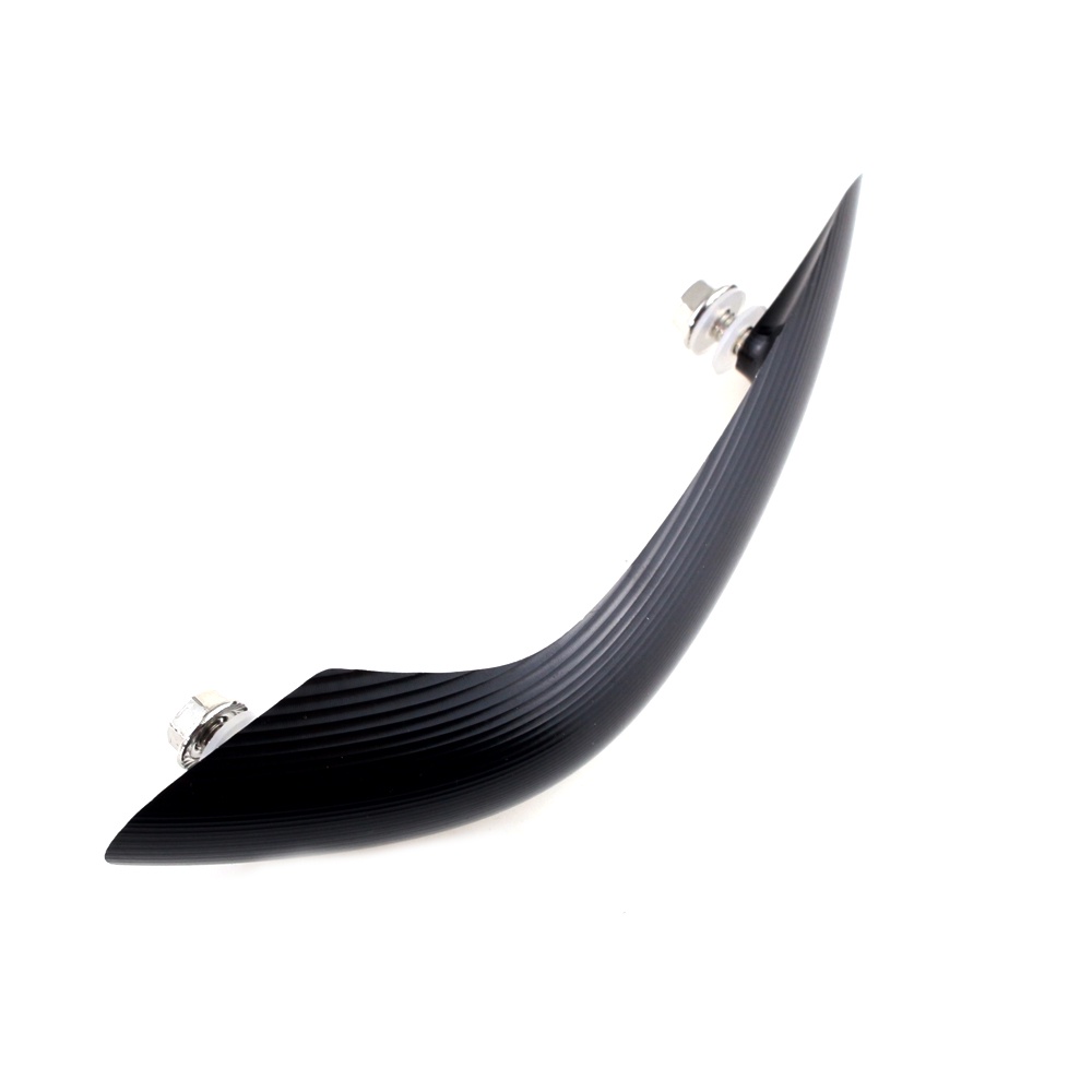 FENDER Phụ Kiện Trang Trí Chắn Bùn Trước Cho Xe Máy Vespa GTS GTV 250 300 GTS300 GTS250