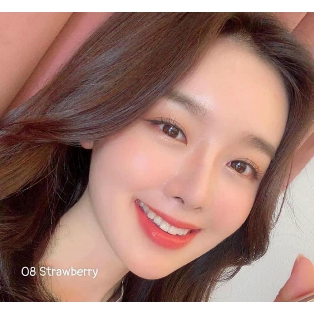 Son Dưỡng Clarins Instant Light Lip Comfort Oil