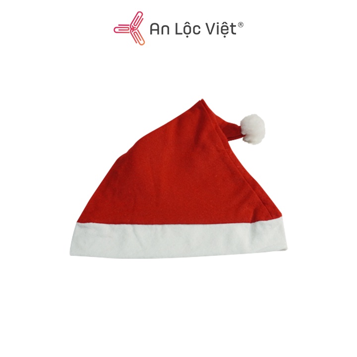 Nón Noel, Mũ Noel Giáng Sinh Cho Người Lớn Và Trẻ Em