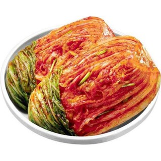 (100g) Ớt Bột Làm Kim Chi Hàn Quốc