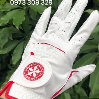 GĂNG TAY GOLF KENICHi