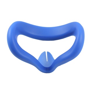 Miếng Silicone Che Mắt Vr Quest 2