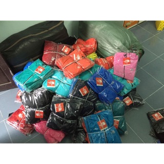 Áo gió 2 lớp loại 1 TheNorthFace